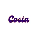 costa4