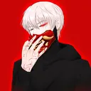 zynsyre