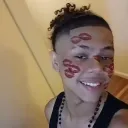 lizo27 avatar