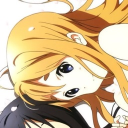 avatar skz yaoi mpreg enjoyer