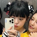 avatar skz yaoi mpreg enjoyer