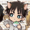 avatar skz yaoi mpreg enjoyer