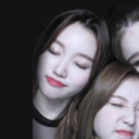 avatar skz yaoi mpreg enjoyer