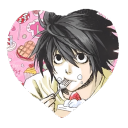 avatar ͙͘͡★ chris