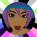 aurusion