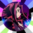 aurusion
