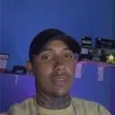 twobirau