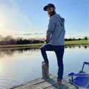 saveragematt