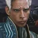 true_geno