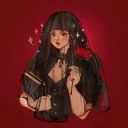 venusinbooks