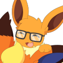 avatar PrivateWriter0