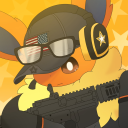 avatar PrivateWriter0