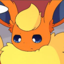 avatar PrivateWriter0