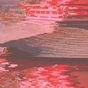 test3492378942