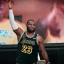 botbsports