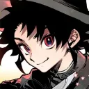 Cannor's Avatar