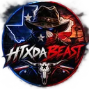 htxdabeast