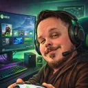 htxdabeast