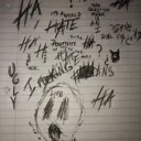 tksgeavyt4523
