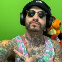 bboygage