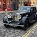 the_bentley1926