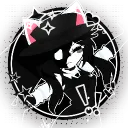 hatsune_mikuyandere