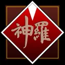 .xreno