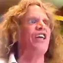 naturalslasher1
