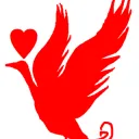 peidaren5787
