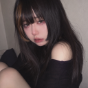 avatar zenko