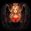 avatar Blackyangel2208