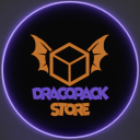 dracomorfo1