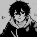 mopear avatar