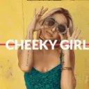 cheekygirl0526