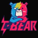 gamingbear0025418
