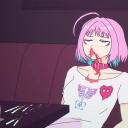 avatar iwannabealice