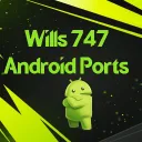 wills747