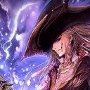 loki_414