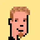 bradymck