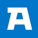 alawarteam