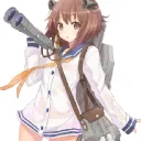 xuefengxiangxiyukikaze_028438