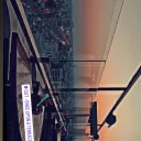iamrko