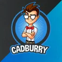 oyecadburry