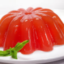 WhoAteMyJello