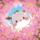 yoori_