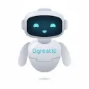dgreat18