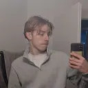 mickyytb