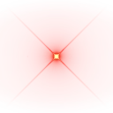 lucifer065943