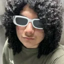 kelimporta