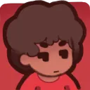 mechanicalruby